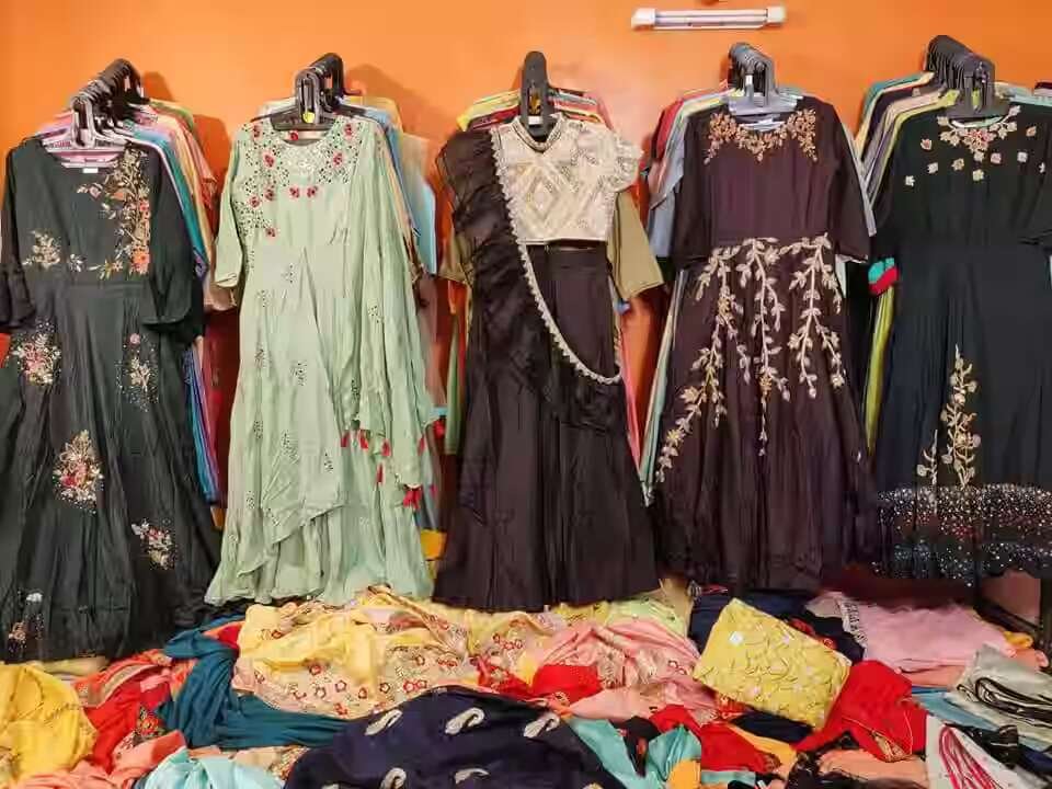 store_image
